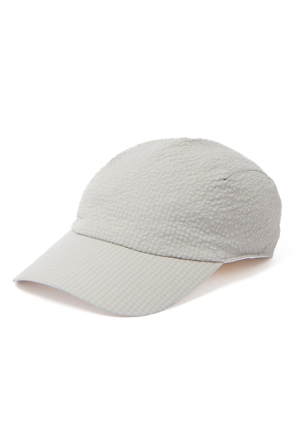 Men's Accessories Sale