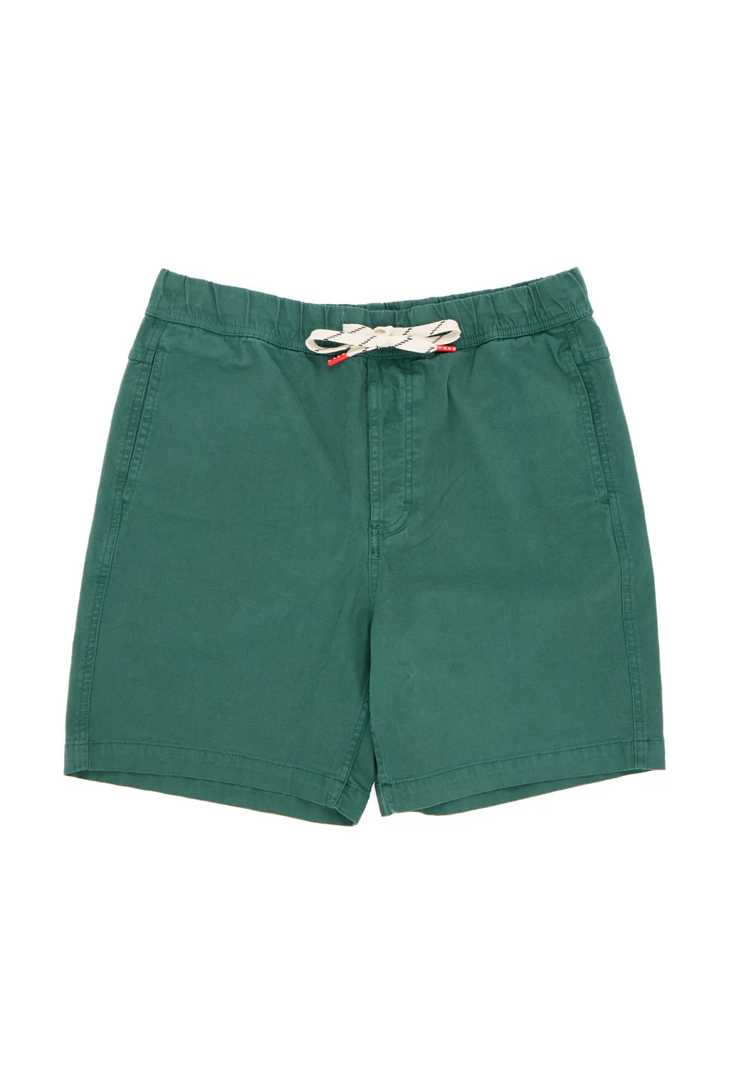 Men's Sale